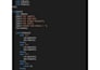 help you with your c, c plus plus, projects